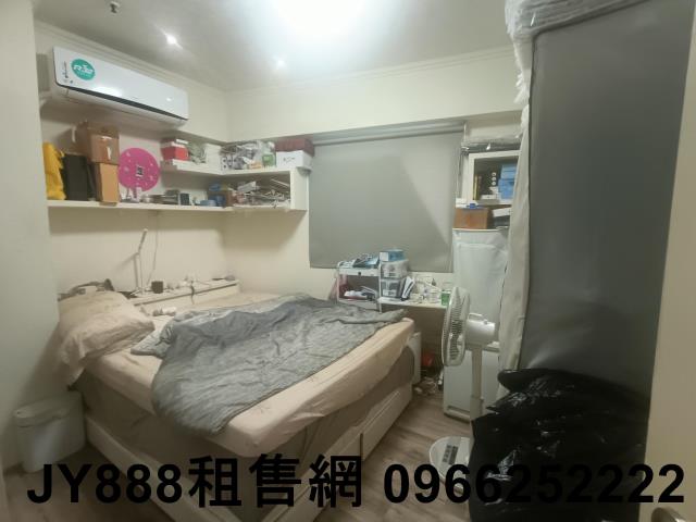 蘆竹大樓-1