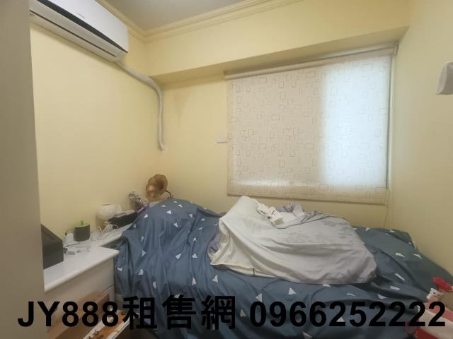 蘆竹大樓-2