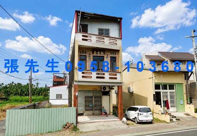 佳冬法拍透天-3