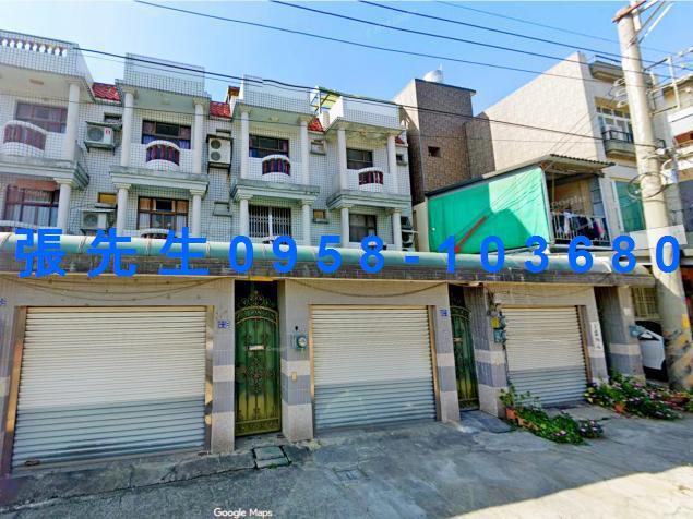 雲林法拍屋西螺法拍屋西螺鎮法拍屋雲林縣西螺鎮社口路56之13