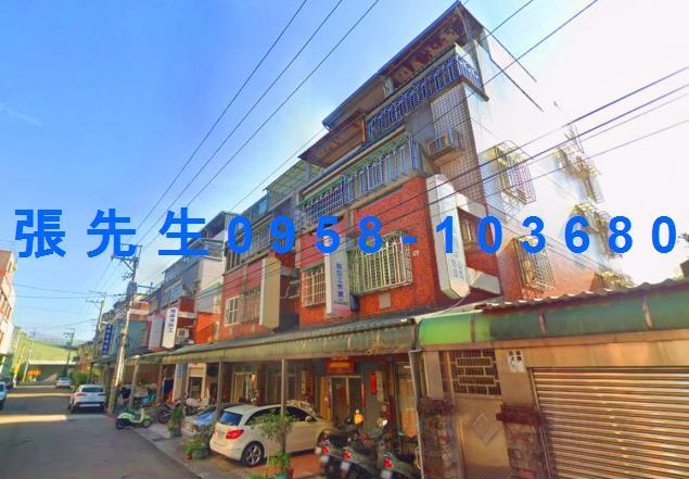 東區法拍透天-2