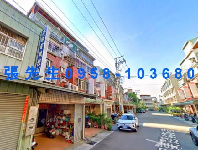 東區法拍透天-3