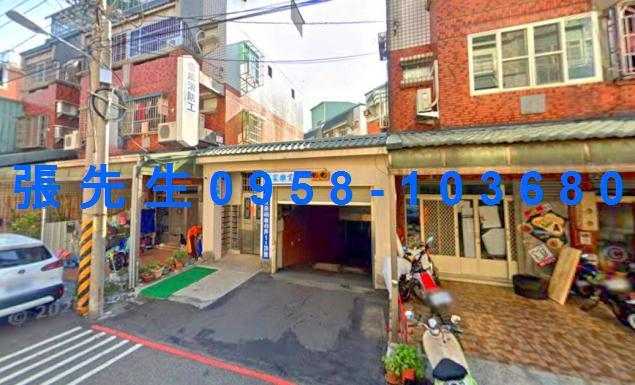 東區法拍透天-0
