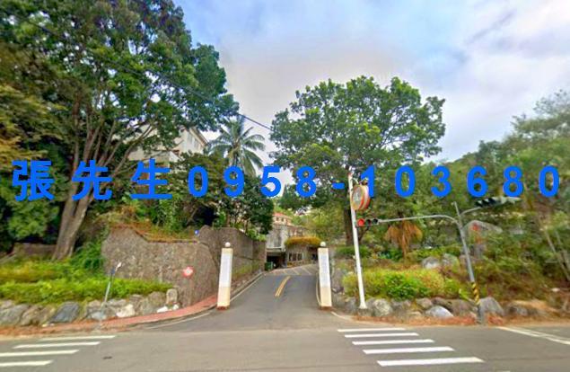 台中市北屯區東山路二段157巷125號台中法拍代標原村花園山