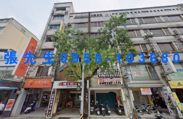羅東透天法拍-3