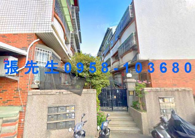 台中市大雅區龍善一街79巷80號台中法拍代標大華國中社區透天