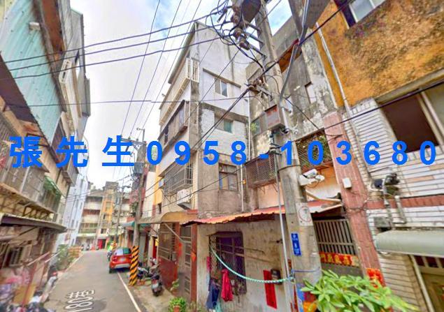 台中公寓法拍-2