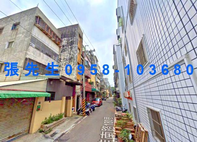 台中公寓法拍-3