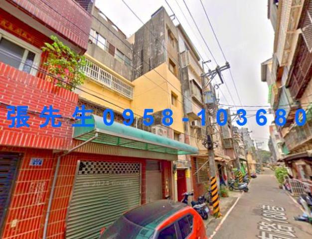台中市大肚區蔗南路180巷27之3號45樓台中法拍代標台中工