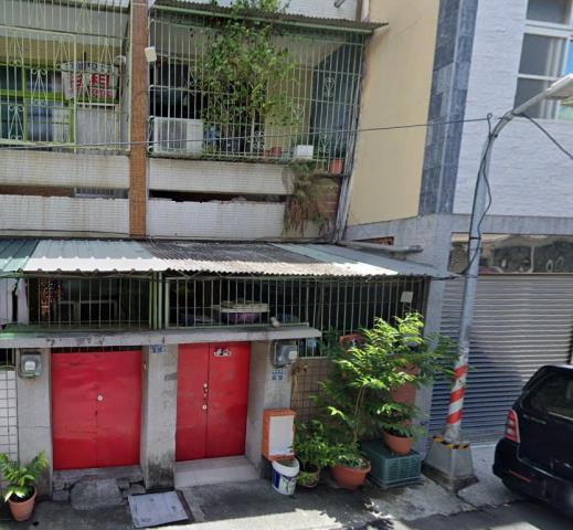 高雄透天拍賣-5