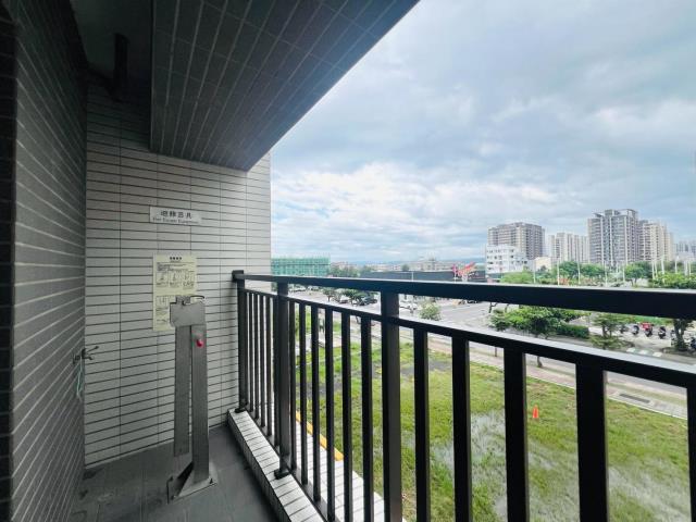 台中華廈-14