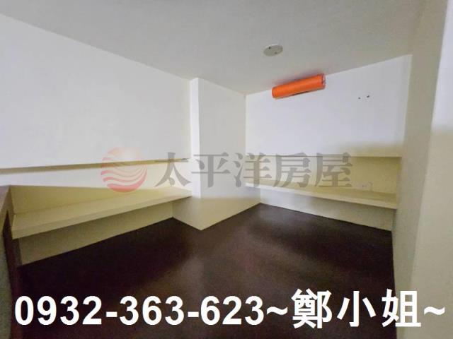 桃園桃園區華廈-9