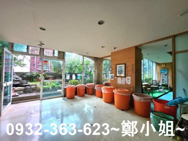 桃園桃園區華廈-12