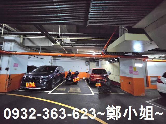 桃園桃園區華廈-13