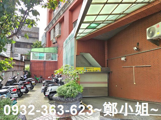 桃園桃園區華廈-14