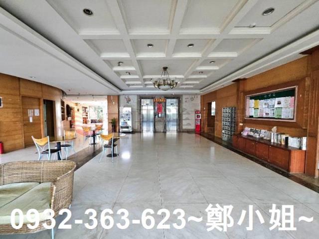 桃園桃園區華廈-2
