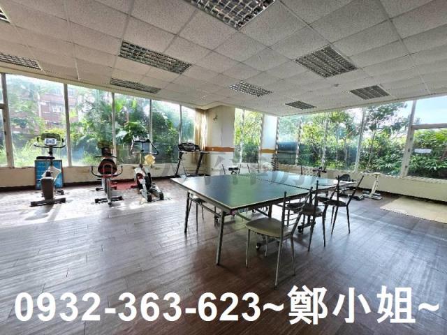 桃園桃園區華廈-3