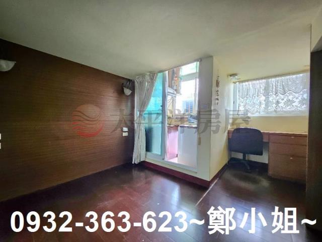 桃園桃園區華廈-6