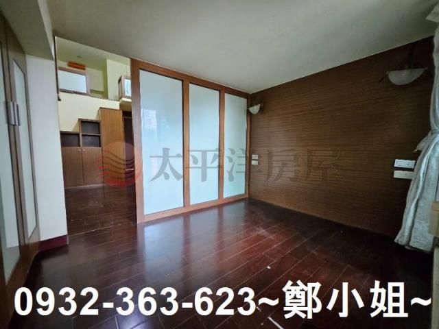 桃園桃園區華廈-7
