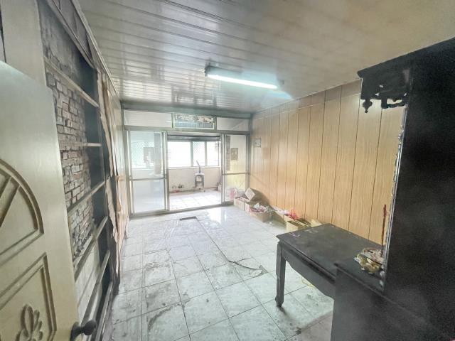 南投南投市透天-7