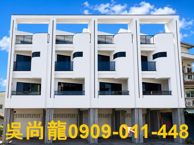 屏東麟洛透天法拍-0