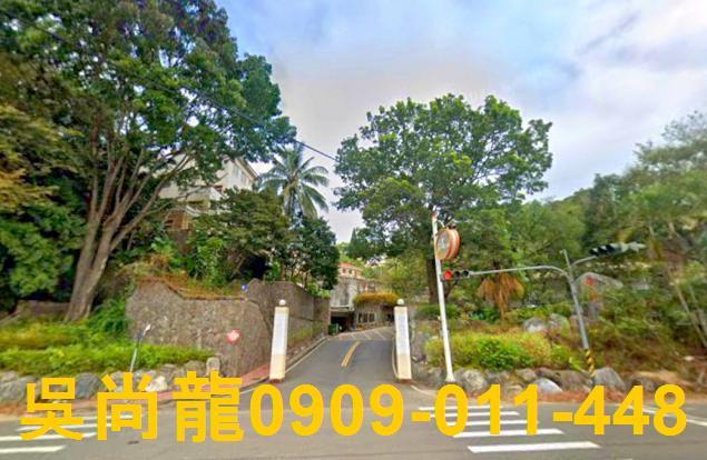 台中市北屯區東山路二段157巷125號台中法拍代標原村花園山
