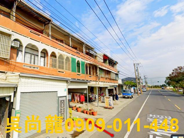 台南東山透天法拍-2
