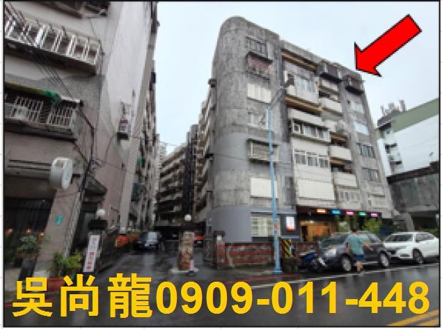 宜蘭礁溪華廈法拍-3