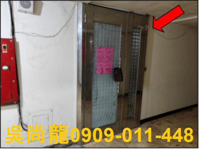 宜蘭礁溪華廈法拍-4