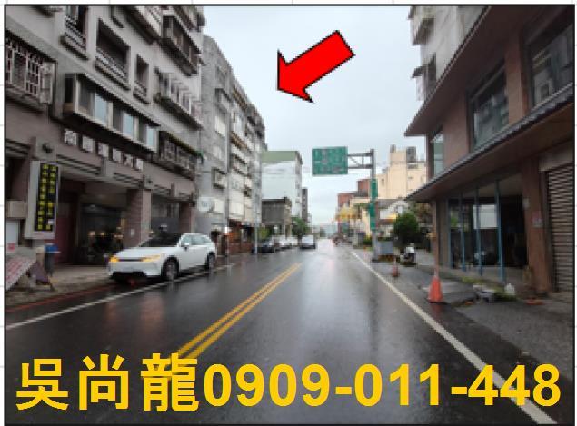宜蘭礁溪華廈法拍-5