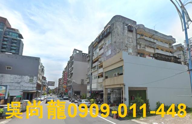 宜蘭礁溪華廈法拍-7