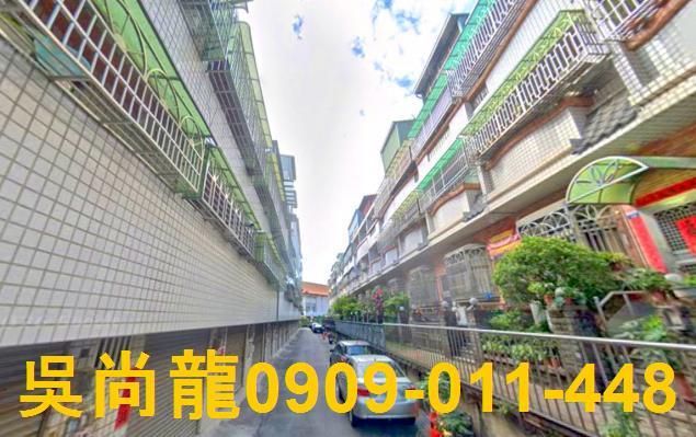 台中大雅拍賣透天-3