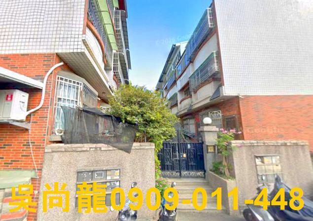台中大雅拍賣透天-4