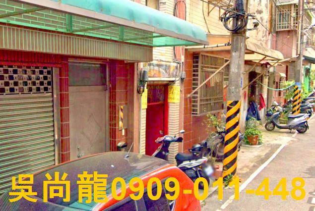 台中市大肚區蔗南路180巷27之3號45樓台中法拍代標台中工