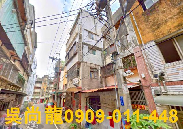 台中大肚公寓拍賣-1