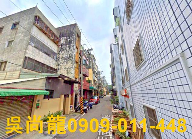 台中大肚公寓拍賣-2
