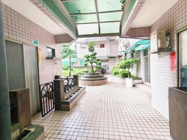 永康華廈-11