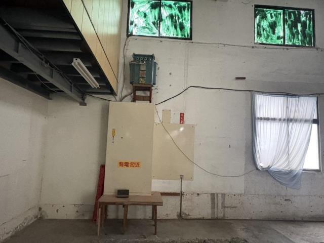 永康廠房-5