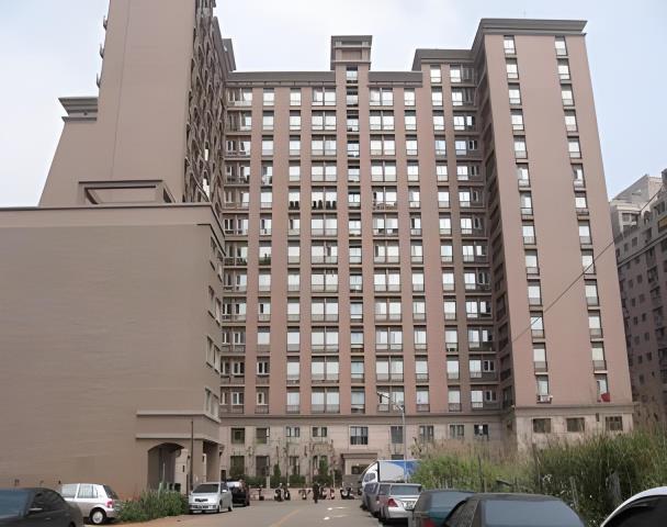 林口法拍大樓-1