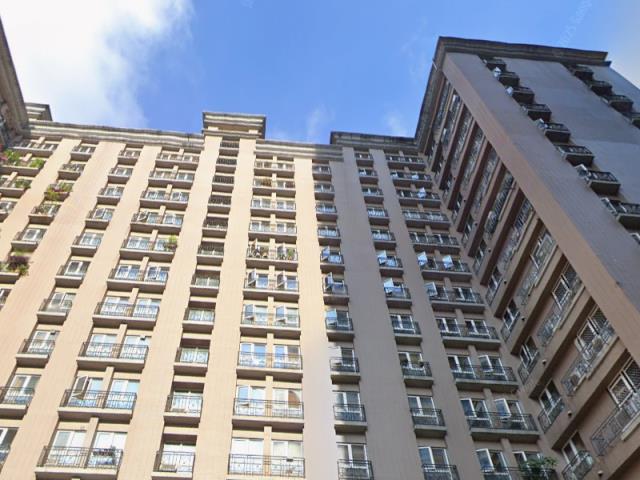 林口法拍大樓-3