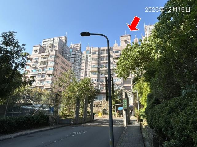 台北大樓法拍-2