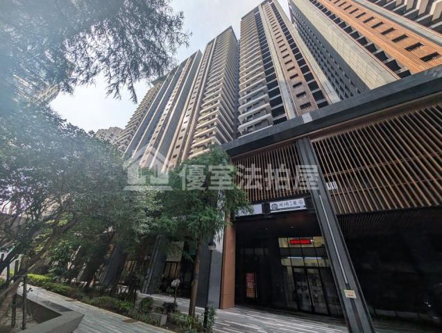 新竹法拍屋關埔國小竹科潤隆法拍好丘0906901097