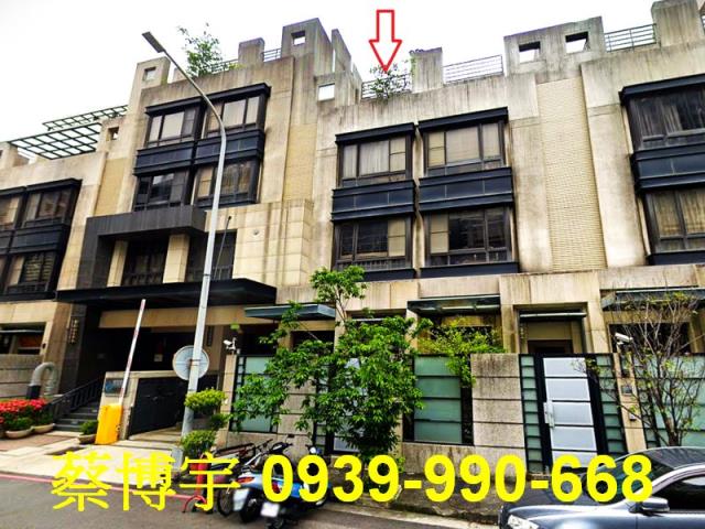 大墩六街悅築雙城法拍