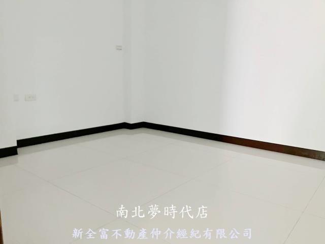 台南關廟透天-1
