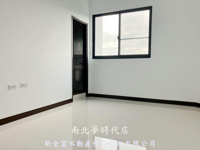 台南關廟透天-6