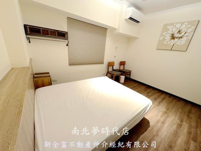 台南北區大樓-8