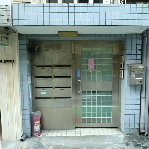 台北大安區公寓拍賣-0