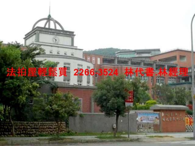 楊梅拍賣大樓-10