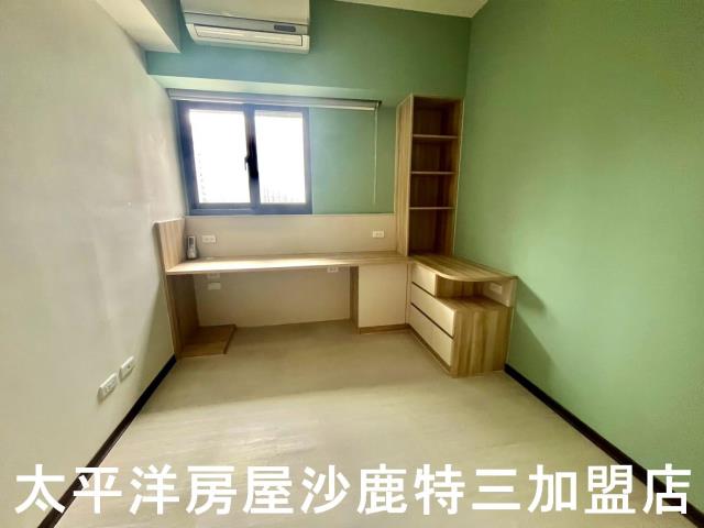清水華廈-3