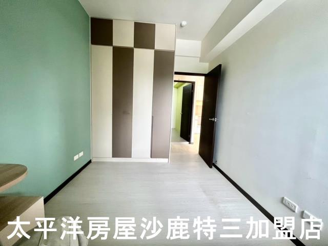 清水華廈-4